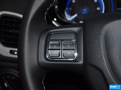 2015款 1.4T DCT 劲享版