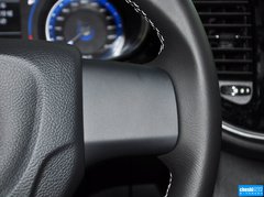 2015款 1.4T DCT 劲享版