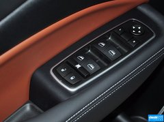 2015款 1.4T DCT 劲享版