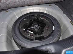 2015款 1.4T DCT 劲享版