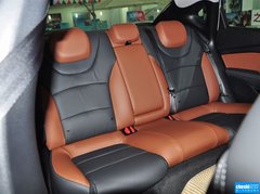 2015款 1.4T DCT 劲享版