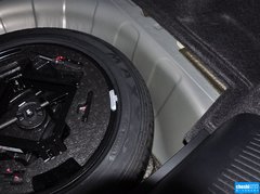 2015款 1.4T DCT 劲享版
