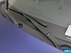 2015款 1.4T DCT 劲享版