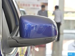 2015款 1.4T DCT 劲享版
