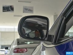 2015款 1.4T DCT 劲享版