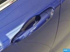 2015款 1.4T DCT 劲享版
