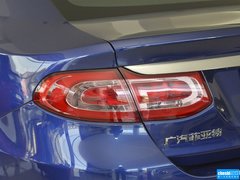 2015款 1.4T DCT 劲享版