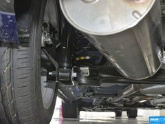 2015款 1.4T DCT 劲享版