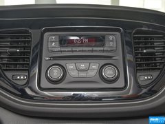 2015款 1.4T DCT 劲享版