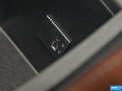2015款 1.4T DCT 劲享版