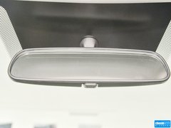 2015款 1.4T DCT 劲享版