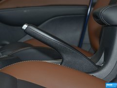 2015款 1.4T DCT 劲享版