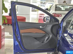 2015款 1.4T DCT 劲享版
