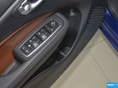 2015款 1.4T DCT 劲享版