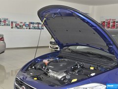 2015款 1.4T DCT 劲享版