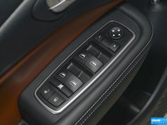 2015款 1.4T DCT 劲享版