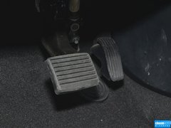 2015款 1.4T DCT 劲享版
