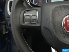 2015款 1.4T DCT 劲享版
