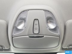 2015款 1.4T DCT 劲享版