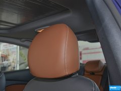 2015款 1.4T DCT 劲享版
