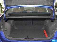 2015款 1.4T DCT 劲享版