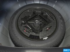 2015款 1.4T DCT 劲享版
