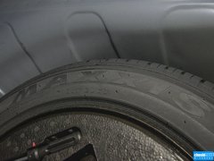 2015款 1.4T DCT 劲享版