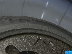 2015款 1.4T DCT 劲享版