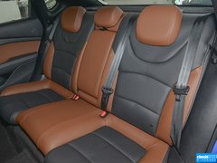 2015款 1.4T DCT 劲享版