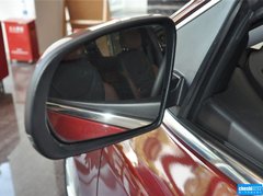 2015款 1.4T DCT 劲享版