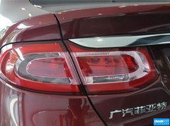 2015款 1.4T DCT 劲享版