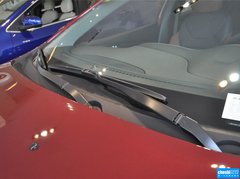 2015款 1.4T DCT 劲享版