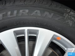 2015款 1.4T DCT 劲享版