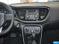2015款 1.4T DCT 劲享版