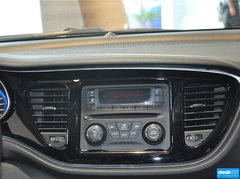 2015款 1.4T DCT 劲享版