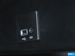 2015款 1.4T DCT 劲享版