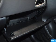 2015款 1.4T DCT 劲享版