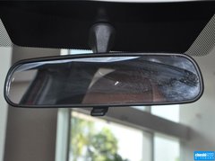 2015款 1.4T DCT 劲享版