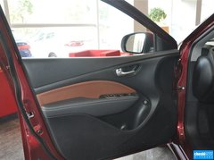 2015款 1.4T DCT 劲享版