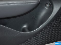 2015款 1.4T DCT 劲享版