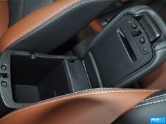 2015款 1.4T DCT 劲享版