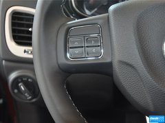 2015款 1.4T DCT 劲享版