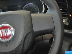 2015款 1.4T DCT 劲享版