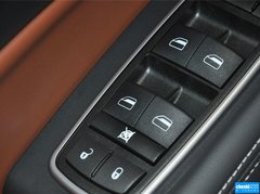 2015款 1.4T DCT 劲享版