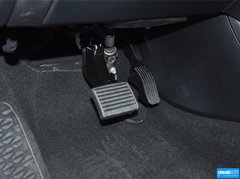 2015款 1.4T DCT 劲享版