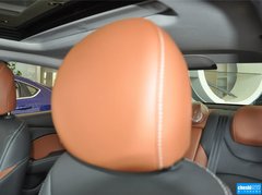 2015款 1.4T DCT 劲享版