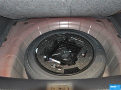 2015款 1.4T DCT 劲享版