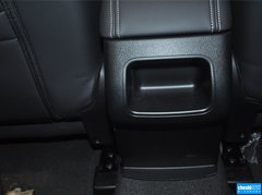 2015款 1.4T DCT 劲享版