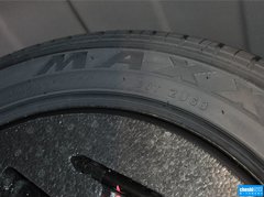2015款 1.4T DCT 劲享版