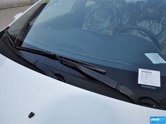 2015款 1.4T DCT 劲享版